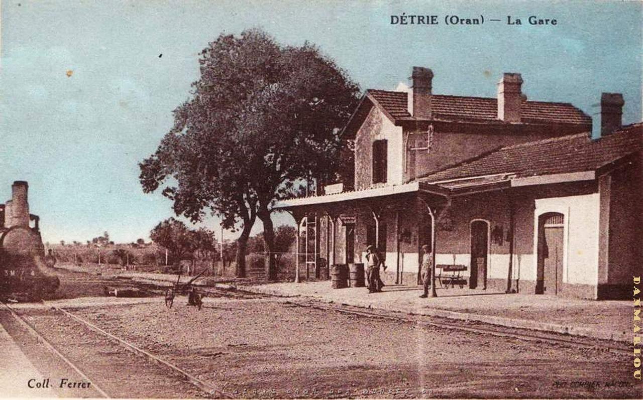 Detrie 604.jpg